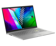 ASUS VivoBook 15 K513EA i5-1135G7/16GB/512/Win11 - 699558 - zdjęcie 5